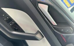 T-Cross 1.4 TSI Highline AT 2022