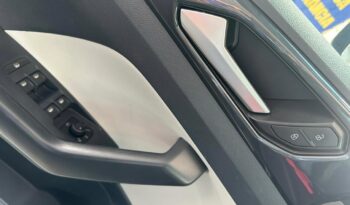 
									T-Cross 1.4 TSI Highline AT 2022 full								