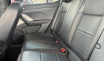 
									T-Cross 1.4 TSI Highline AT 2022 full								
